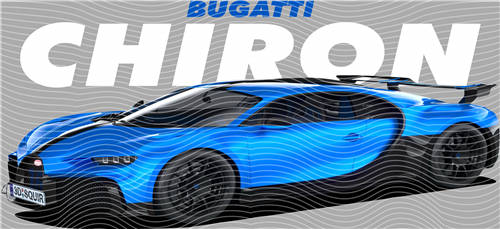 16oz Latest Bestseller-C 5367